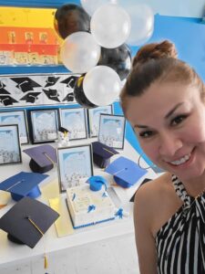 Garderie le Monde d'Edimar Inc. - Licensed Daycare in Montréal-Nord, QC