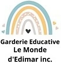 Le monde D'Edimar